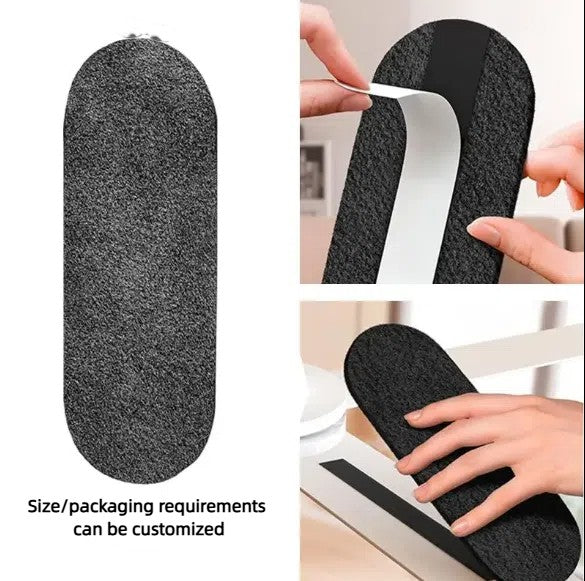 Ceiling Fan Filters for Fan Air Purifier