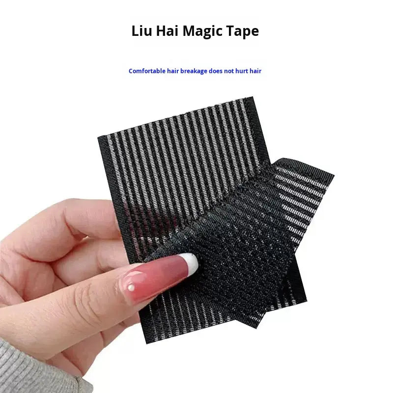 Magic Hair Hold Tape