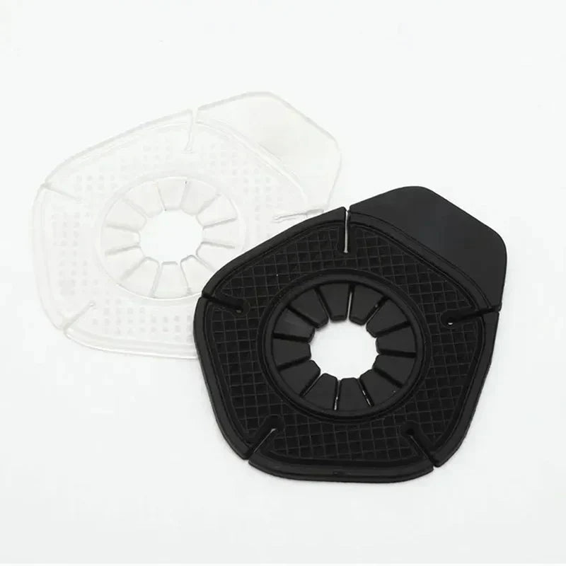 Windsheild Wiper Bottom Cover