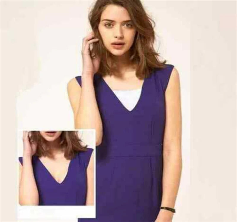 Women Lace Camisole