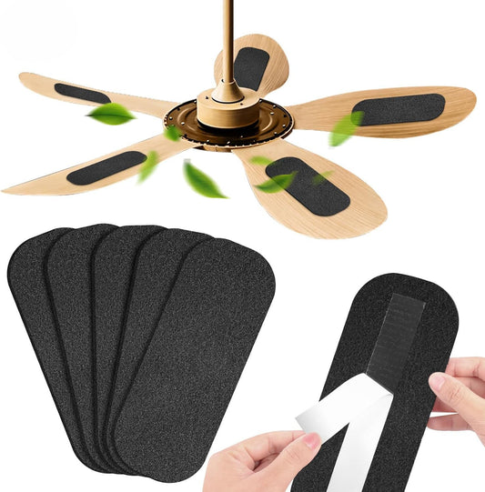 Ceiling Fan Filters for Fan Air Purifier