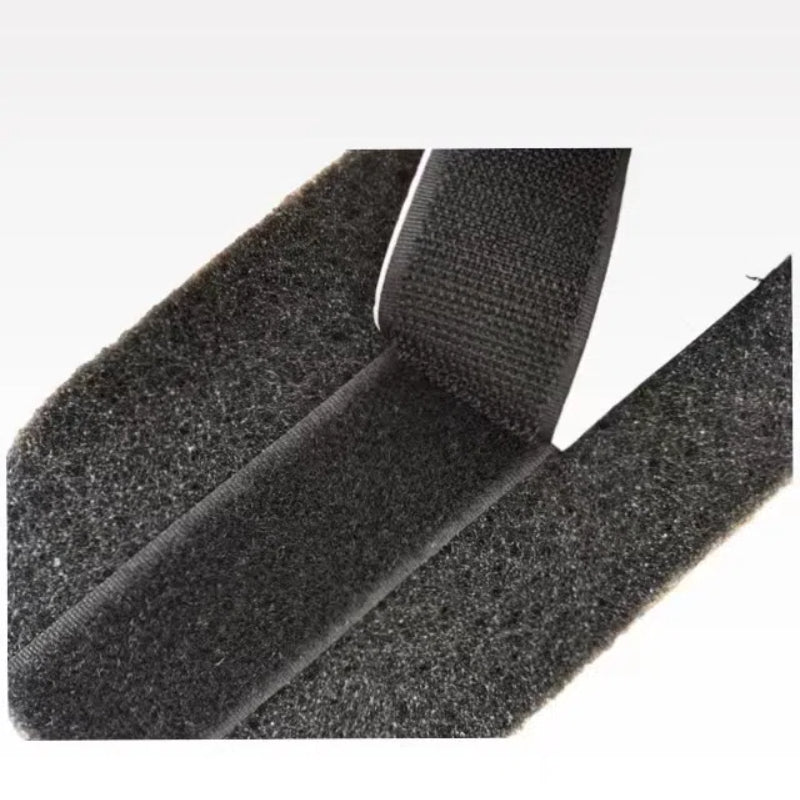 Ceiling Fan Filters for Fan Air Purifier