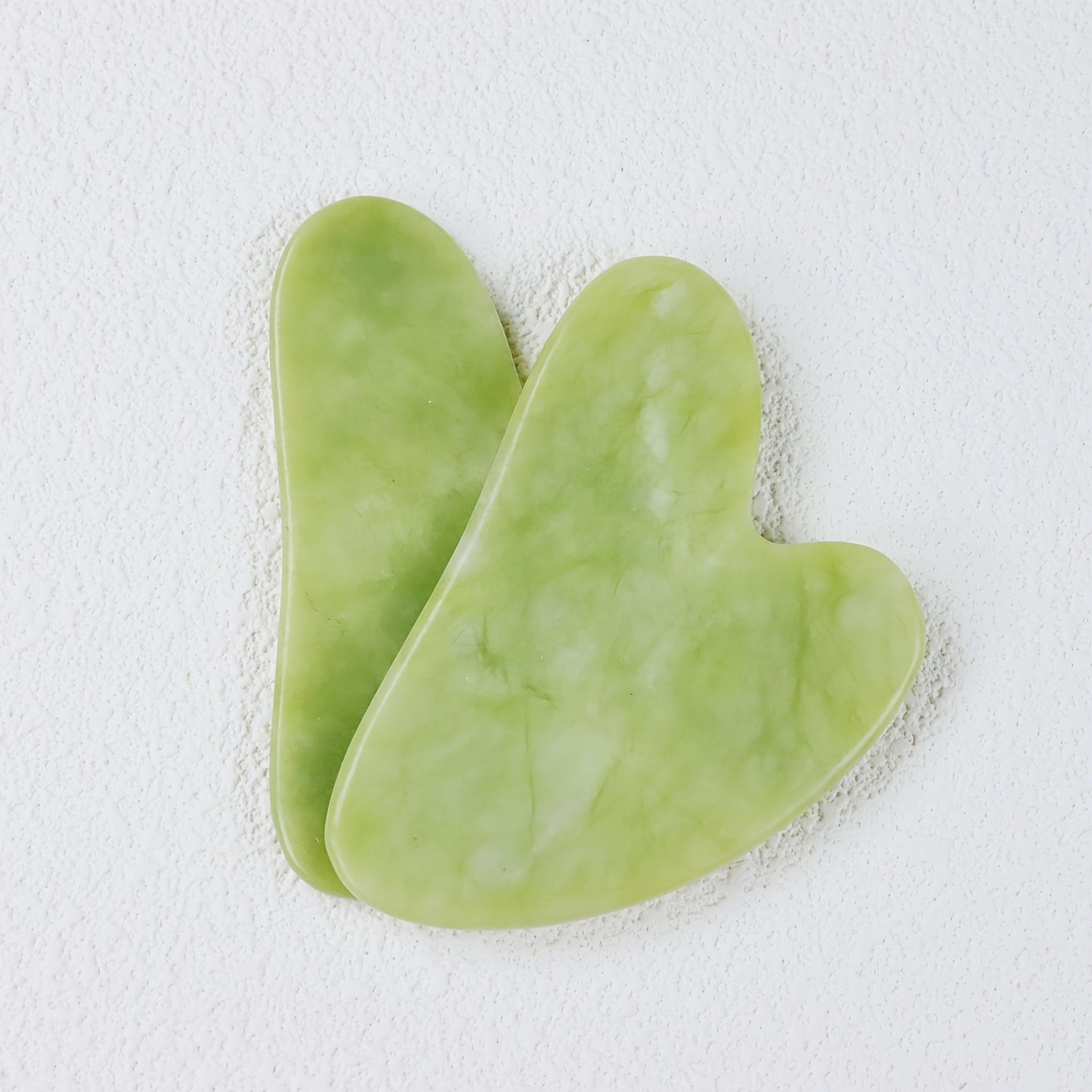 Gua Sha Stone for Facial Or Body Scraping & Massage