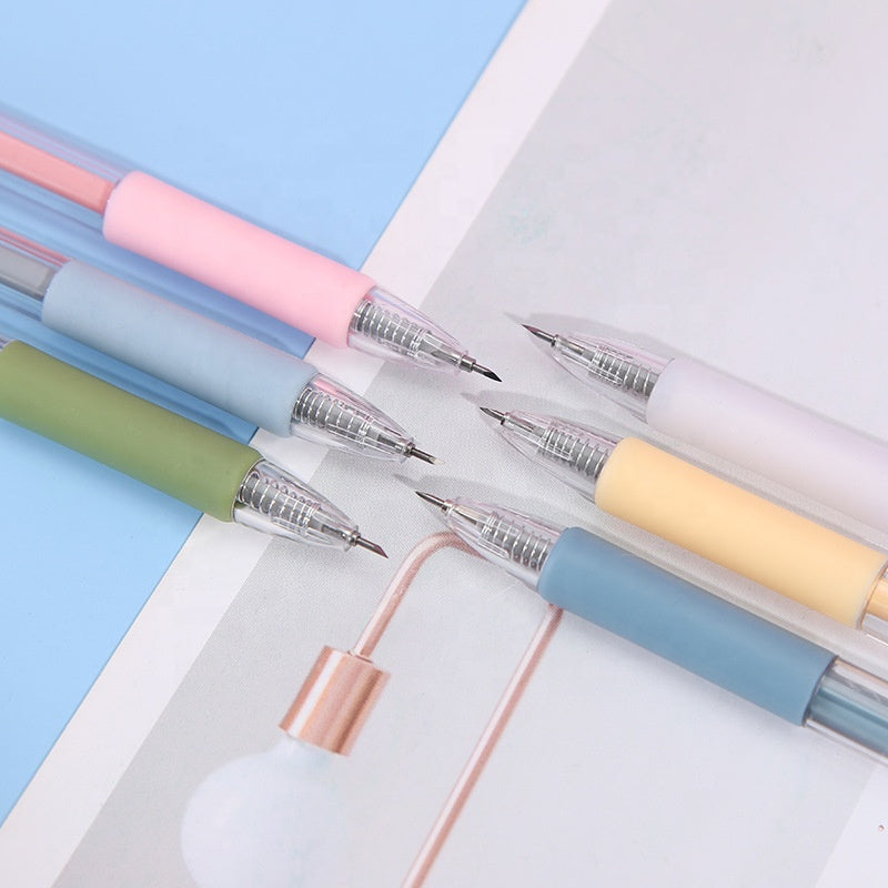 Scrapbook & Paper Cutting Knife Pen