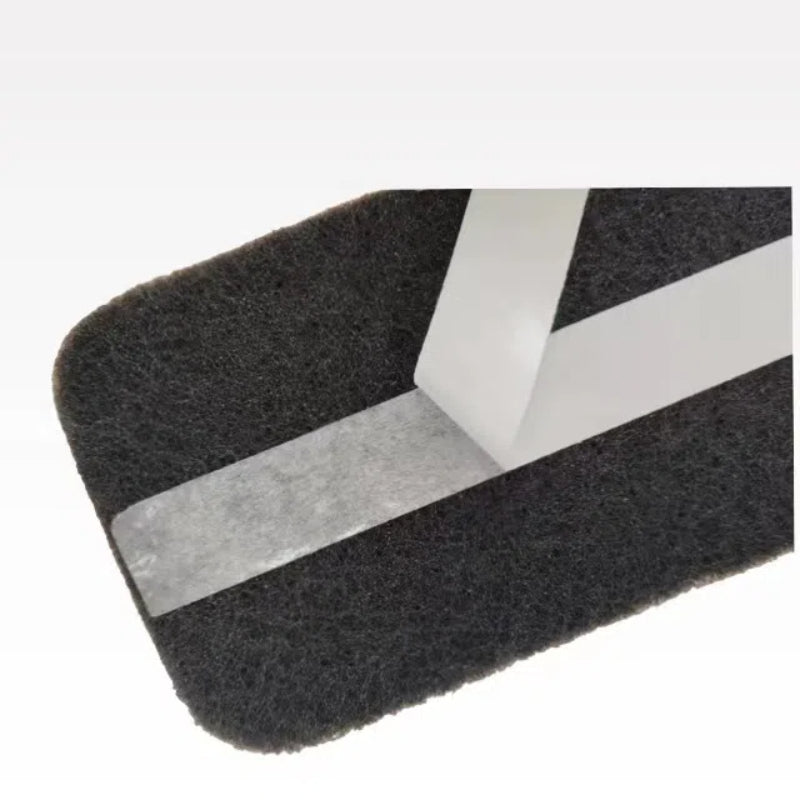 Ceiling Fan Filters for Fan Air Purifier