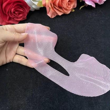 Deep Collagen 3D Lifting Face Tension Gel Mask