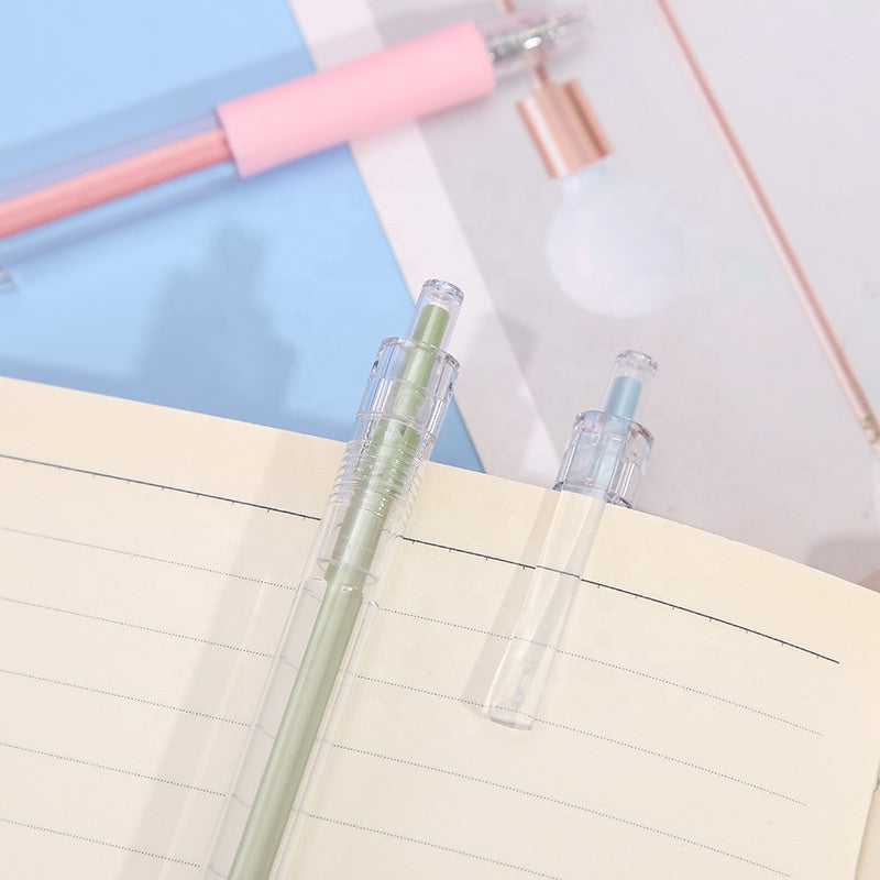 Scrapbook & Paper Cutting Knife Pen