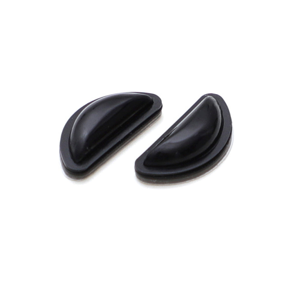 Anti-Slip Silicone Nose Pads for Glasses