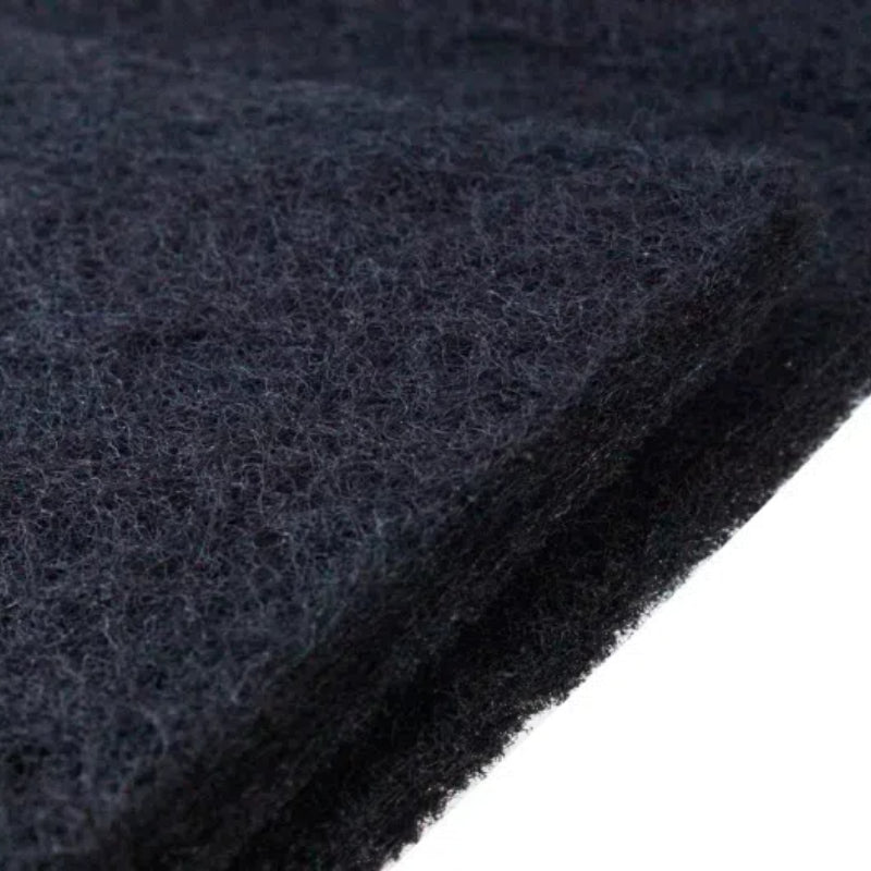 Ceiling Fan Filters for Fan Air Purifier