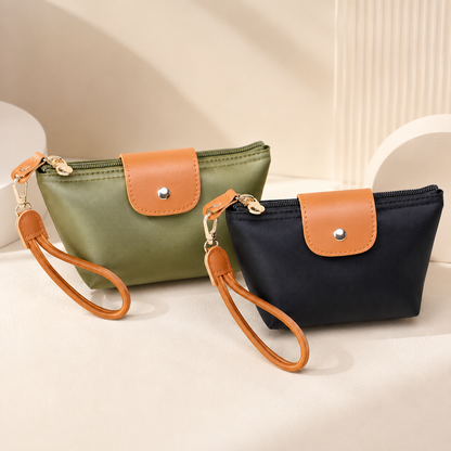 Universal Waterproof Crossbody Bag