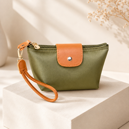 Universal Waterproof Crossbody Bag
