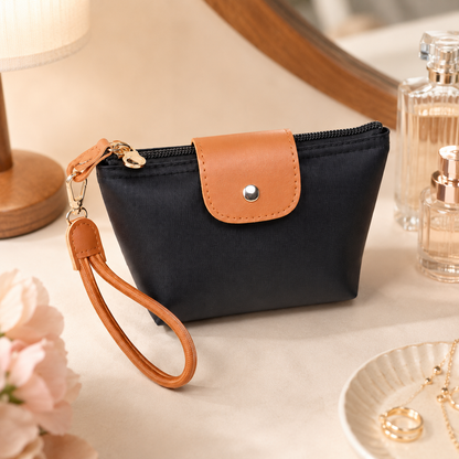 Universal Waterproof Crossbody Bag