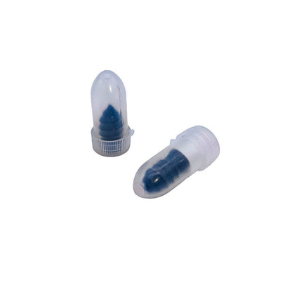 Tire Puncture Repair Rubber Plugs