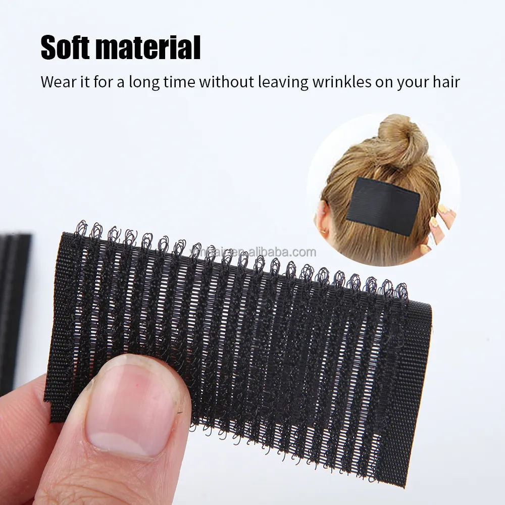 Magic Hair Hold Tape
