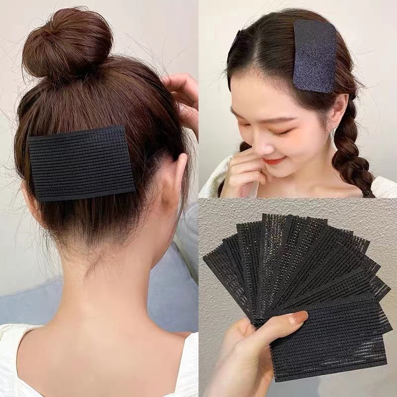 Magic Hair Hold Tape