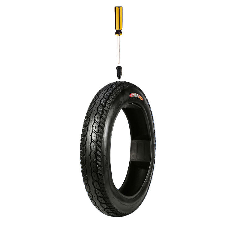 Tire Puncture Repair Rubber Plugs