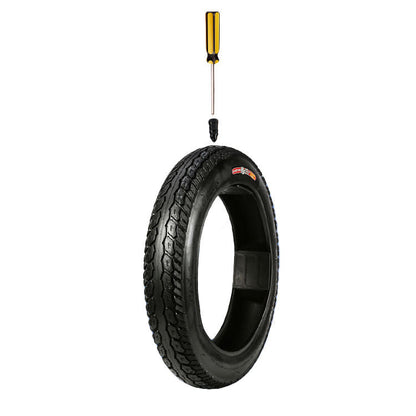 Tire Puncture Repair Rubber Plugs