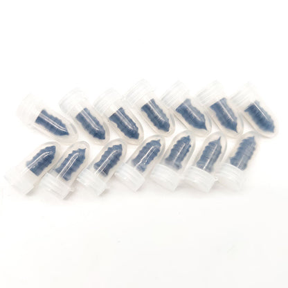 Tire Puncture Repair Rubber Plugs