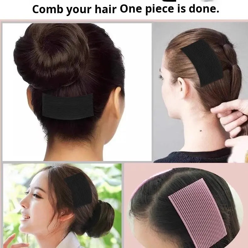 Magic Hair Hold Tape
