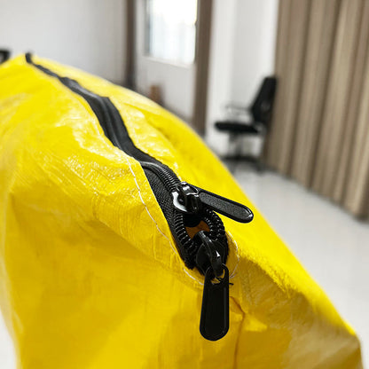 Drawstring Reusable Durable  Bag