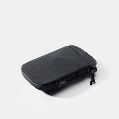 Travel Treasure Case