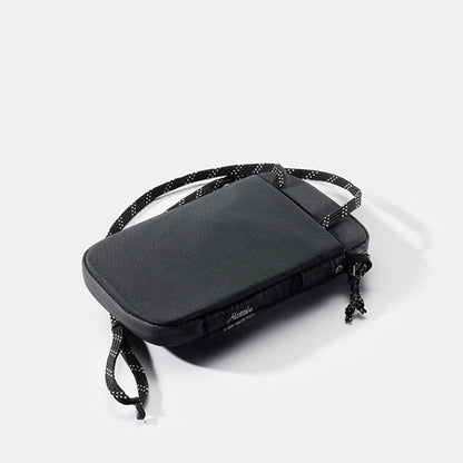 Travel Treasure Case