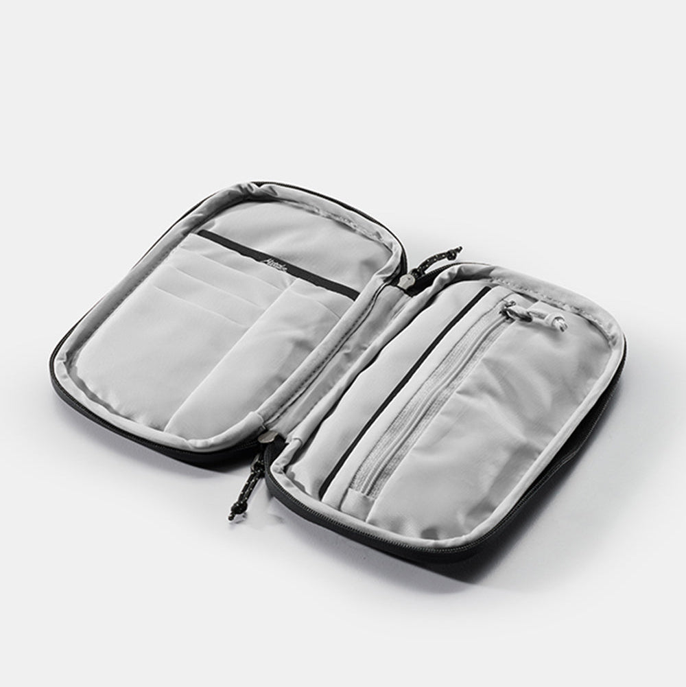 Travel Treasure Case