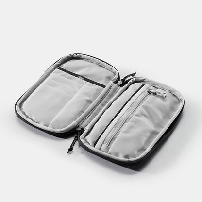 Travel Treasure Case