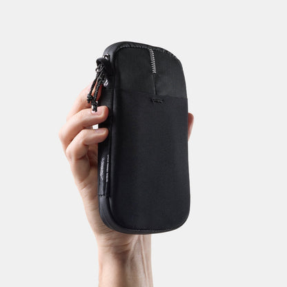 Travel Treasure Case