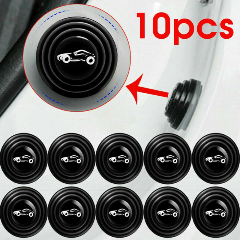 Car Door Shock Absorber 10 PCS PACK