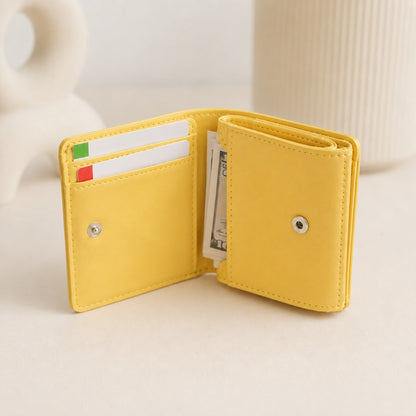 Legendary Windows Folder Wallet