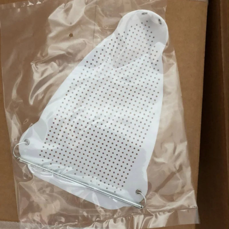 Reusable Teflon Ironing Shoe Cover