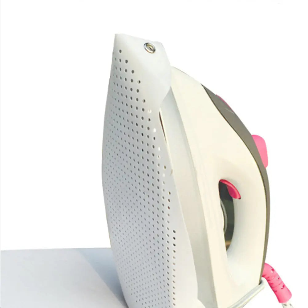 Reusable Teflon Ironing Shoe Cover