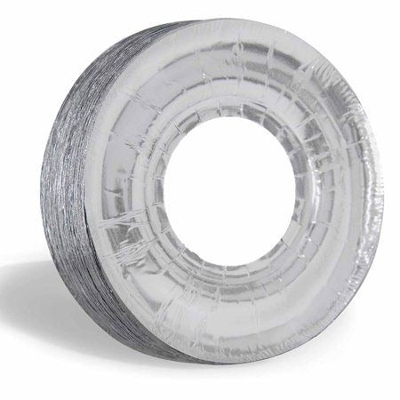 Aluminum Foil Gas Burner Protector Covers