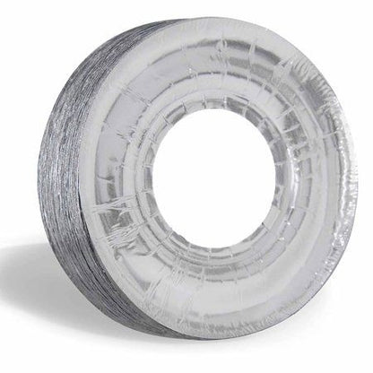 Aluminum Foil Gas Burner Protector Covers