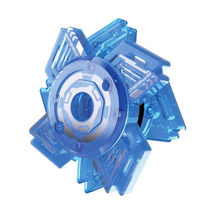 Sparking String Gyro Toy 🔥