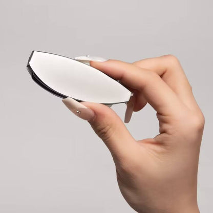 Foldable Metal Frame Reading Glasses