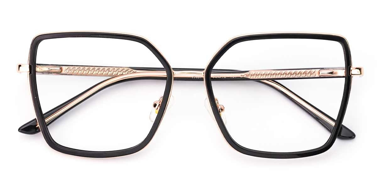 Premium Reading Protection Glasses