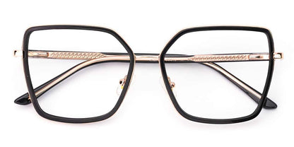 Premium Reading Protection Glasses