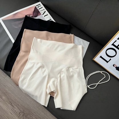 Perfect-curve Soft-lift Body Shaper For Women