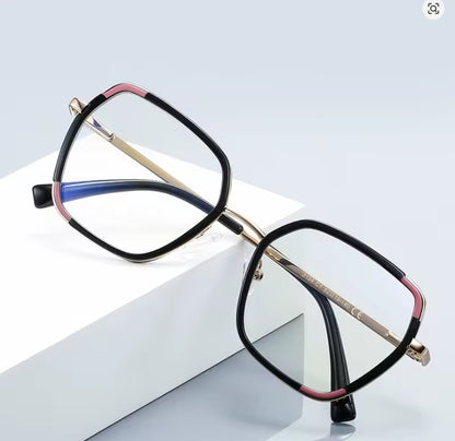Premium Reading Protection Glasses