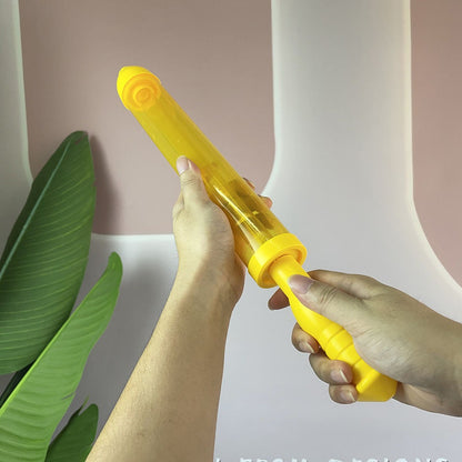 Aqua Blast Kids Water Gun