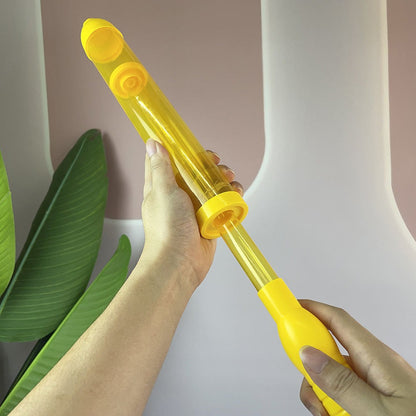 Aqua Blast Kids Water Gun