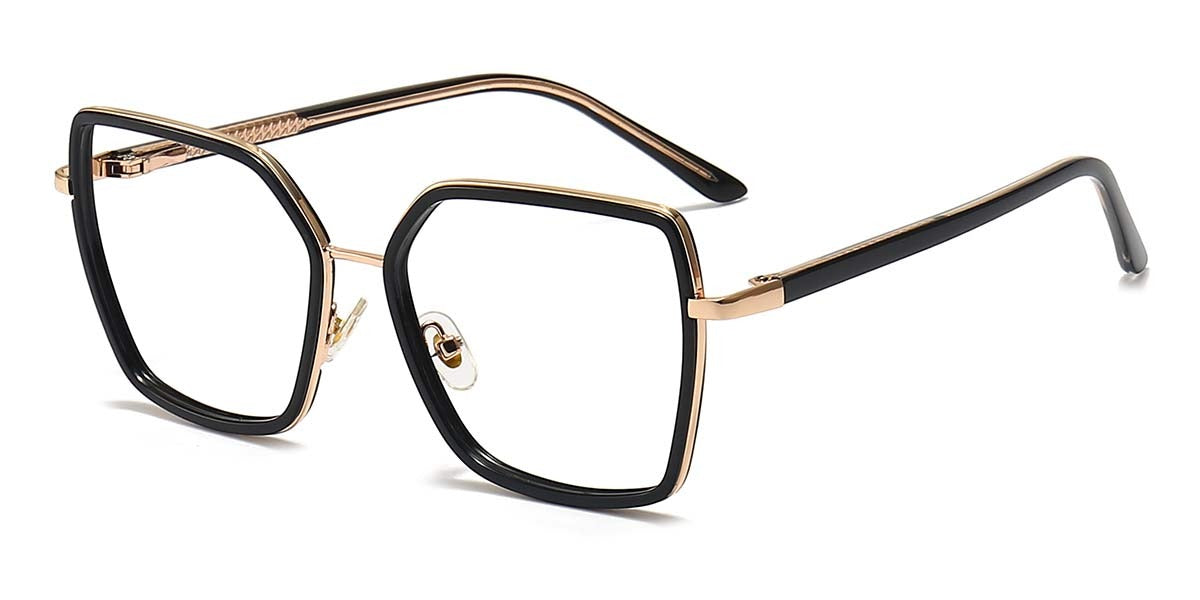 Premium Reading Protection Glasses