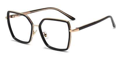 Premium Reading Protection Glasses