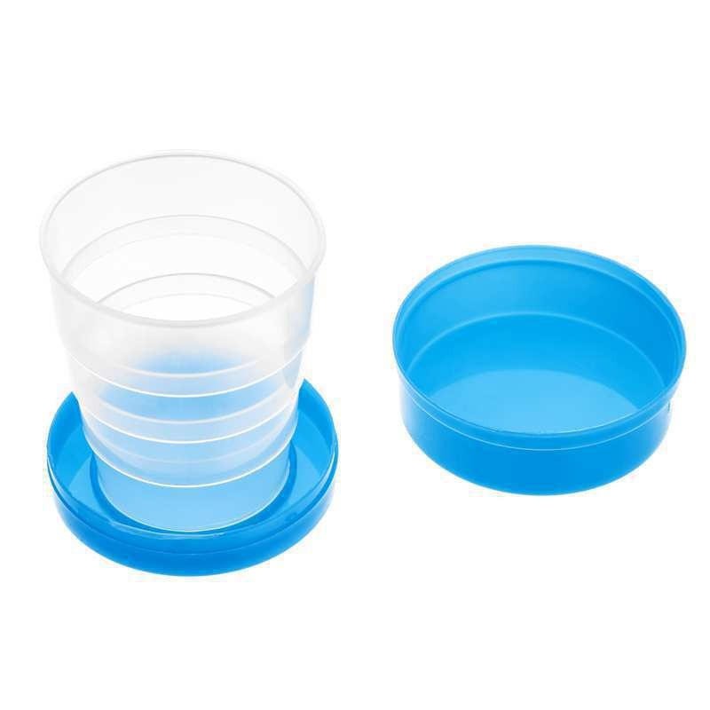 FlexiFold Kids Water Cup