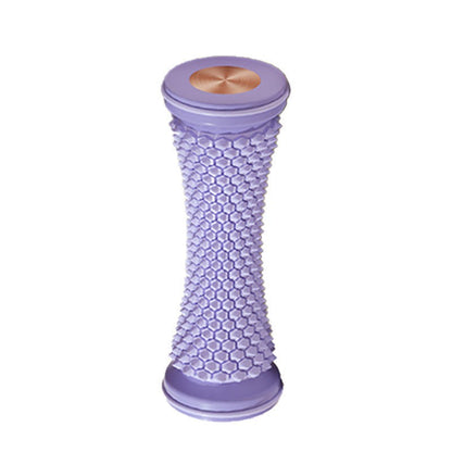 Body Relief Massage Wheel
