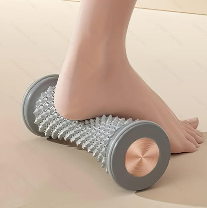 Body Relief Massage Wheel
