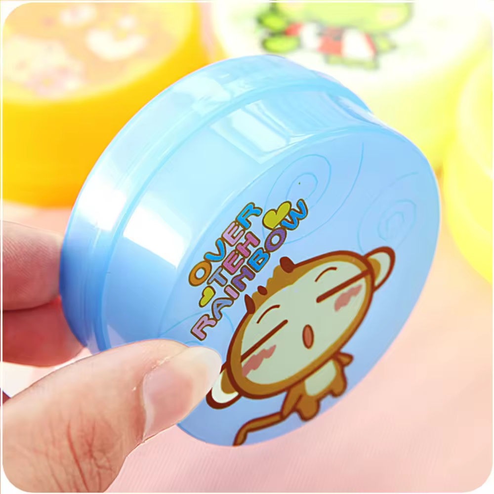 FlexiFold Kids Water Cup