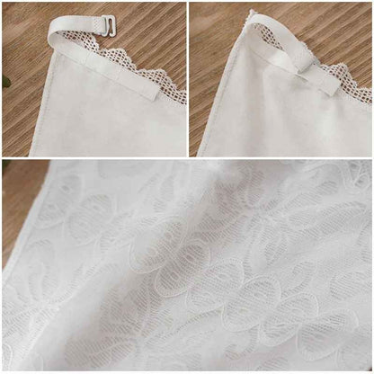 Women Lace Camisole